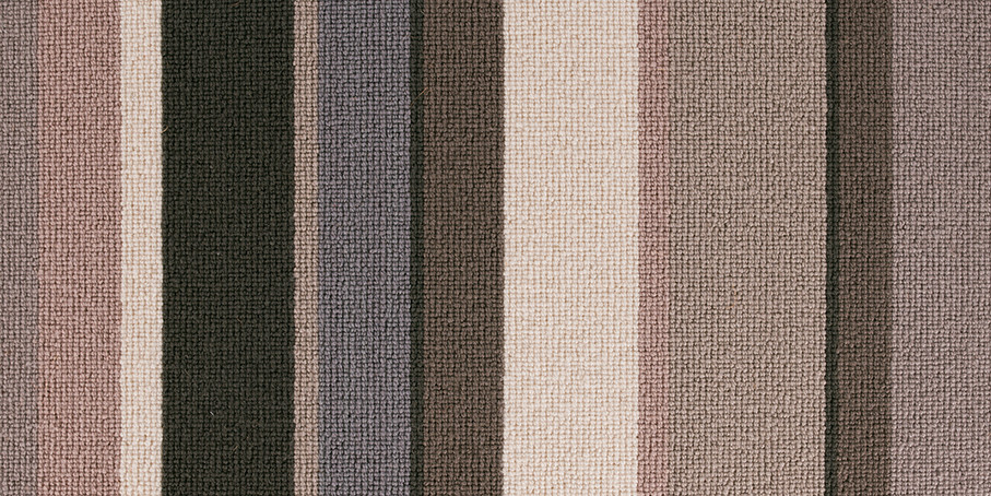 Carpet store Brompton & Best carpets for new homes
